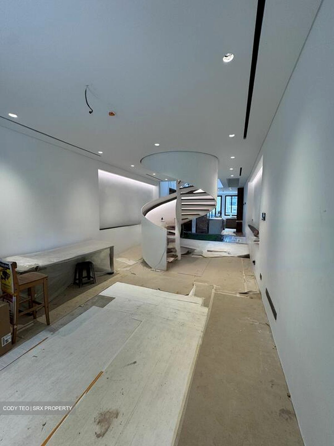Kim Keat Road (D12), Detached #481107011